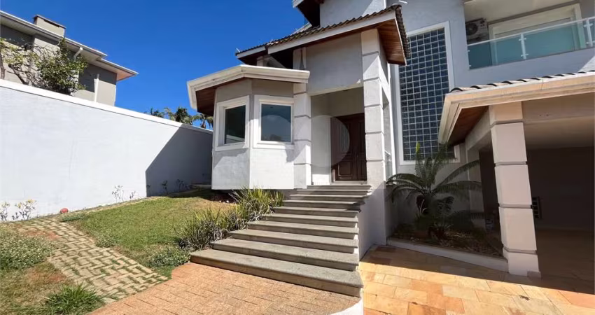 Casa com 3 quartos à venda ou para locação em Jardim Itaperi - SP