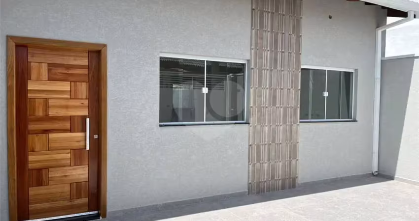 Casa com 3 quartos à venda na Das Bromélias Imperiais, --, Nova Cerejeira, Atibaia