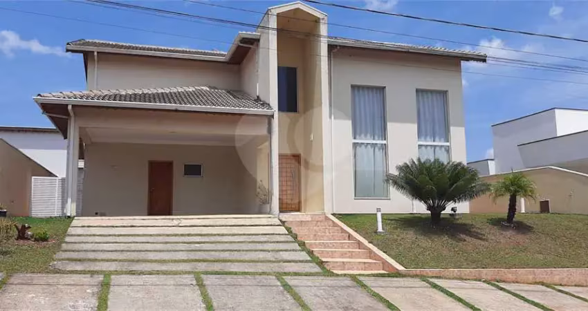 Condomínio com 3 quartos à venda em condomínio residencial shamballa iii - sp
