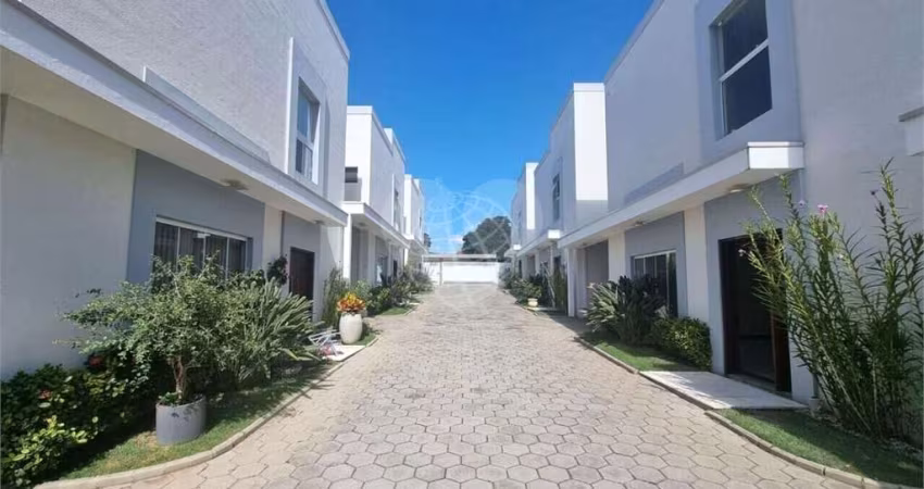 Condomínio com 3 quartos à venda em Vila Esperia Ou Giglio - SP