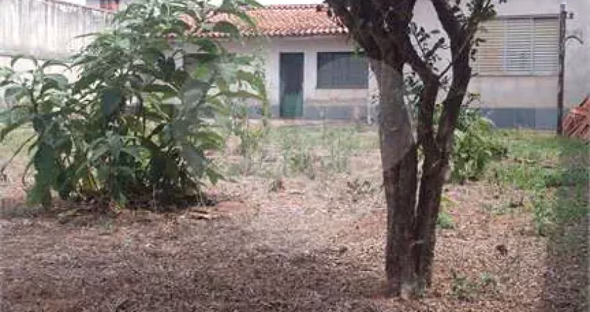 Casa com 2 quartos à venda em loteamento jardim morumbi - sp