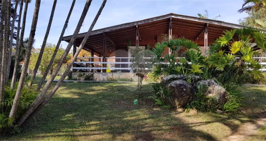 Casa com 4 quartos à venda ou para locação em Jardim Itaperi - SP