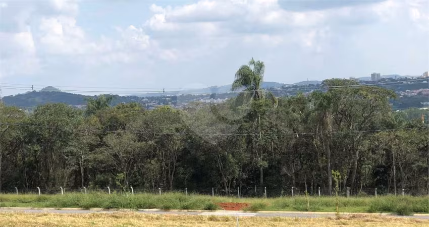 Loteamento à venda em Cachoeira - SP