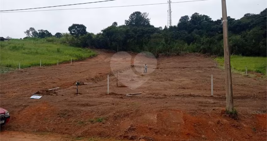 Loteamento à venda em Loteamento Retiro Recanto Tranquilo - SP