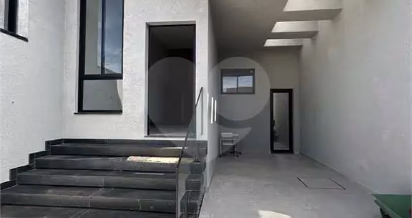 Casa térrea com 3 quartos à venda ou para locação em jardim do lago - sp