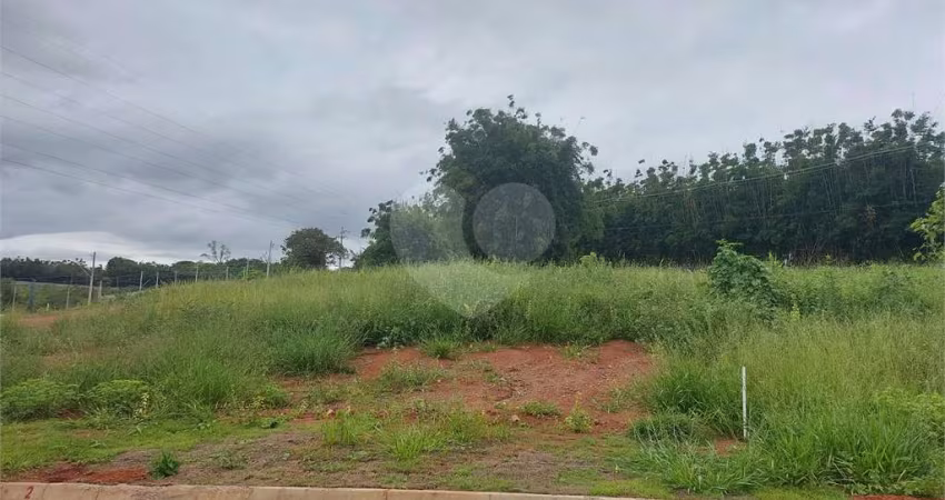 Loteamento à venda em Cachoeira - SP