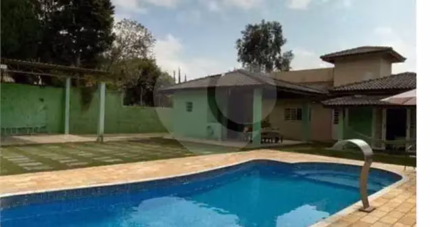 Casa em condomínio fechado com 3 quartos à venda na Jequitiba, --, Alpes D'Ouro, Bom Jesus dos Perdões