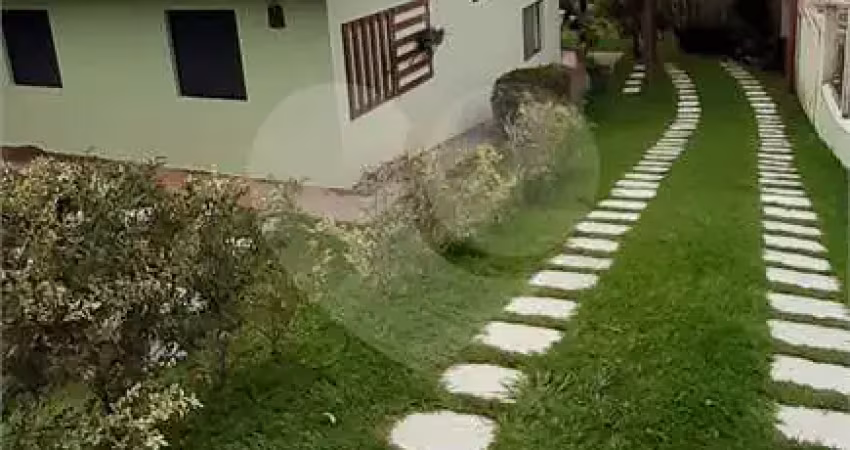 Casa em condomínio fechado com 3 quartos à venda na Jatoba, --, Alpes D'Ouro, Bom Jesus dos Perdões