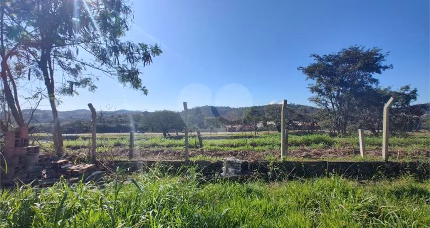 Terreno para locação em Jardim Dos Pinheiros - SP