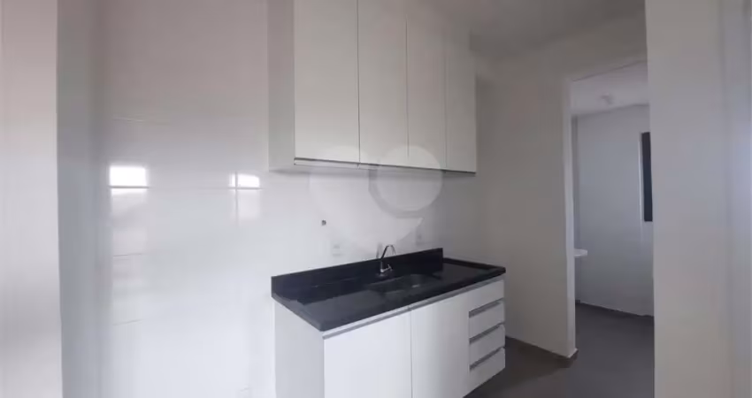 Apartamento com 1 quartos para locação em atibaia jardim - sp