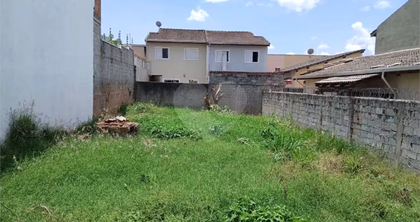 Terreno à venda na Dos Gerivás, --, Jardim das Palmeiras, Atibaia