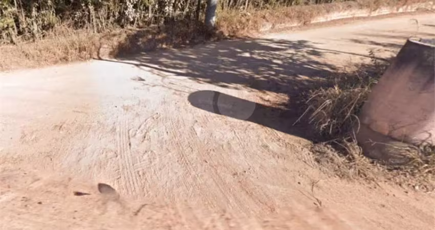 Terreno à venda na Xavantes, --, Jardim Estância Brasil, Atibaia