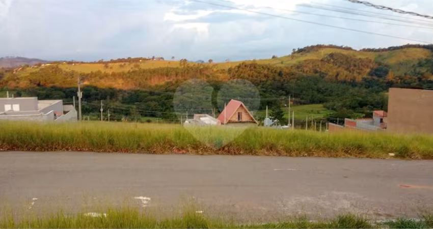 Terreno à venda em Centro - SP