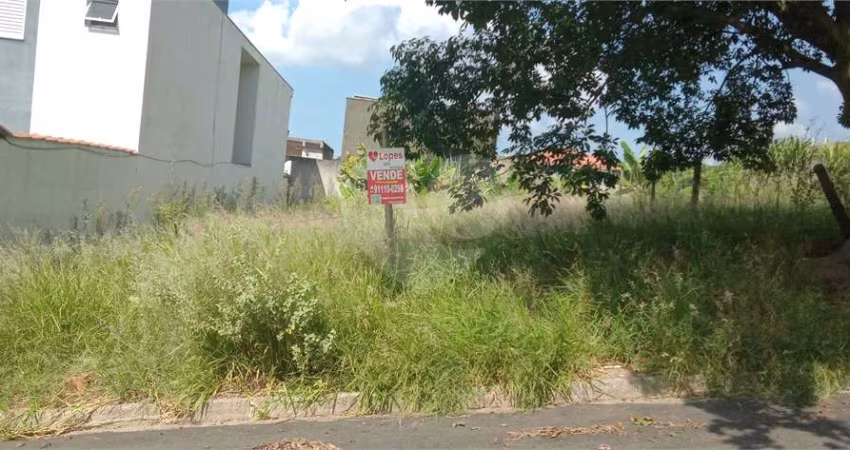 Terreno à venda em Centro - SP