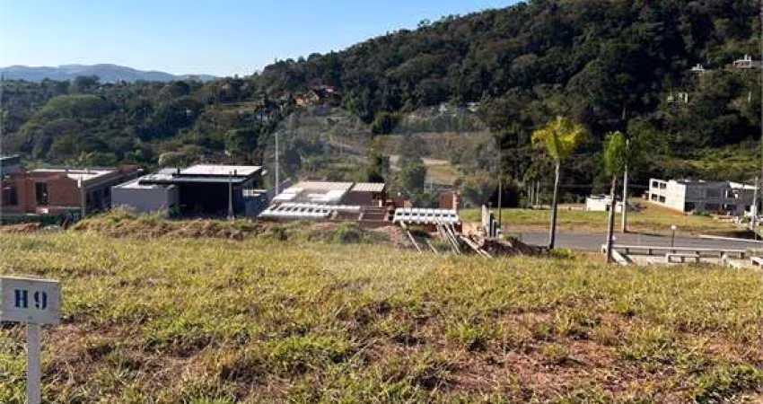 Loteamento à venda em Cidade Satélite - SP