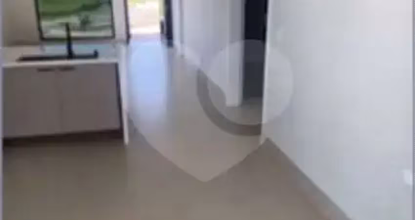 Condomínio com 3 quartos à venda em Estância Parque De Atibaia - SP