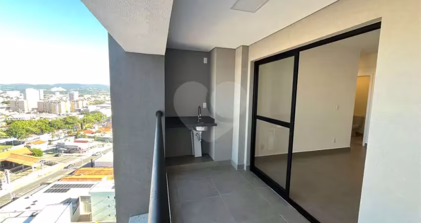 Apartamento com 2 quartos à venda em nova gardênia - sp