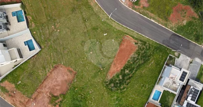 Terreno à venda em Centro - SP