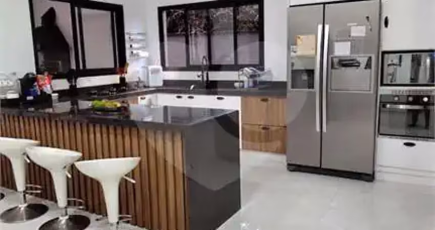 Casa com 3 quartos à venda na Peroba, --, Alpes D'Ouro, Bom Jesus dos Perdões