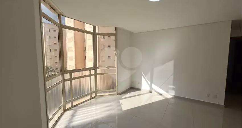 Apartamento com 3 quartos para locação em atibaia jardim - sp