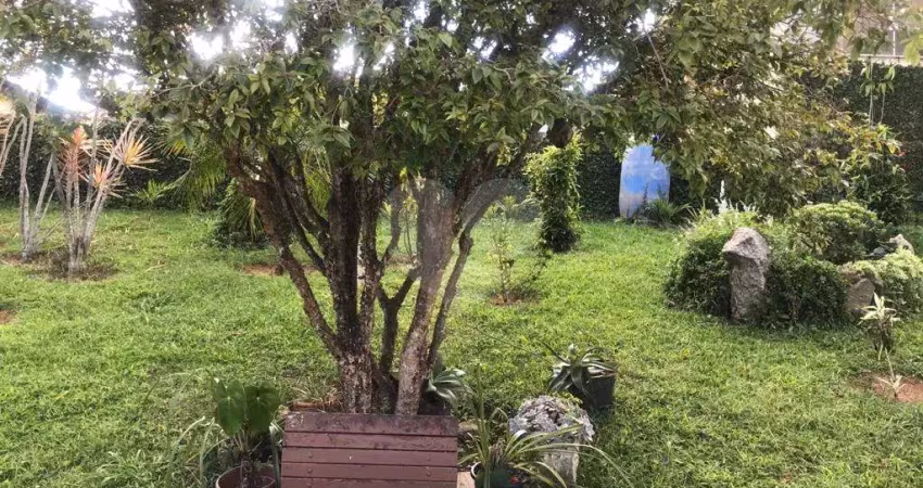 Fazenda para alugar na Estrada Velha Bragança Paulista, --, Tanque, Atibaia