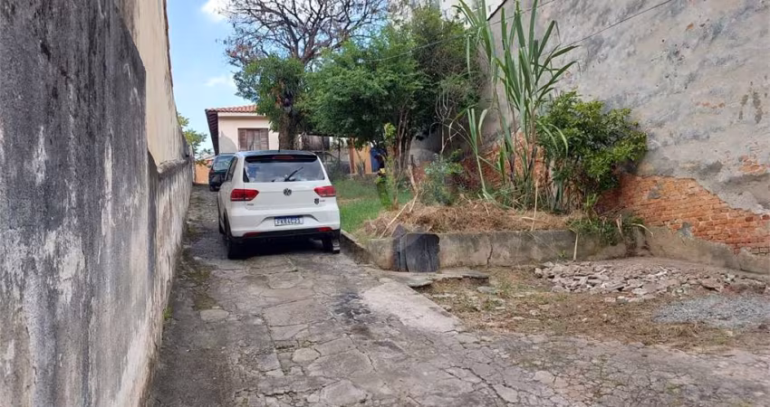 Casa com 3 quartos à venda em Vila Formosa - SP
