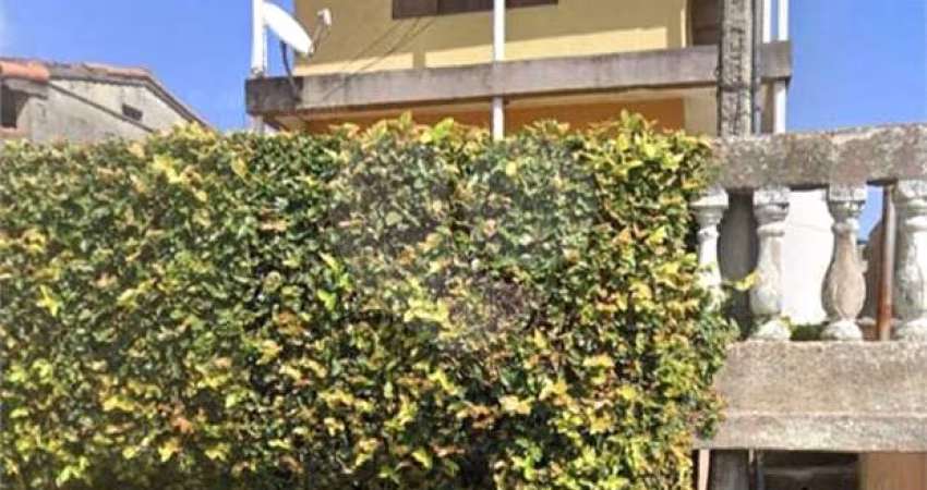 Casa com 2 quartos à venda em Terra Preta (terra Preta) - SP