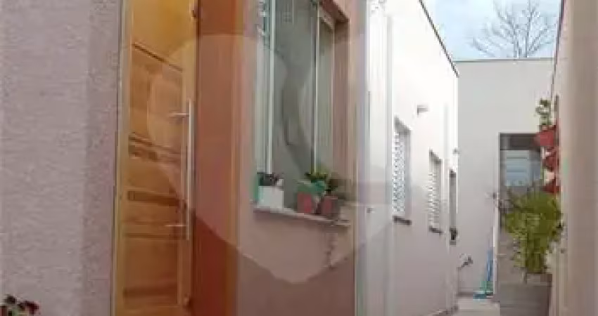 Casa térrea com 3 quartos à venda em residencial jardins da catalunha - sp