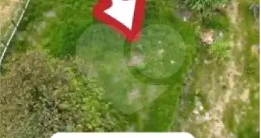 Terreno à venda em Terra Preta (terra Preta) - SP