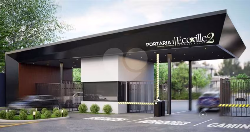 Loteamento à venda em Jardim Paulista - SP