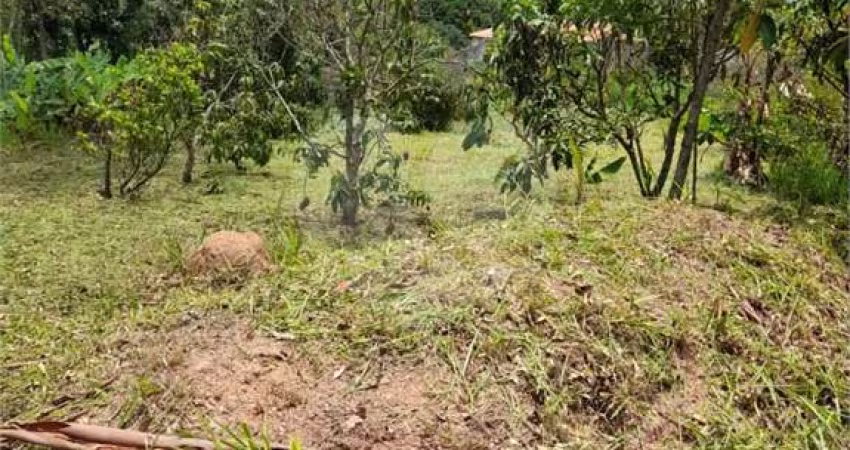 Terreno à venda em Boa Vista - SP