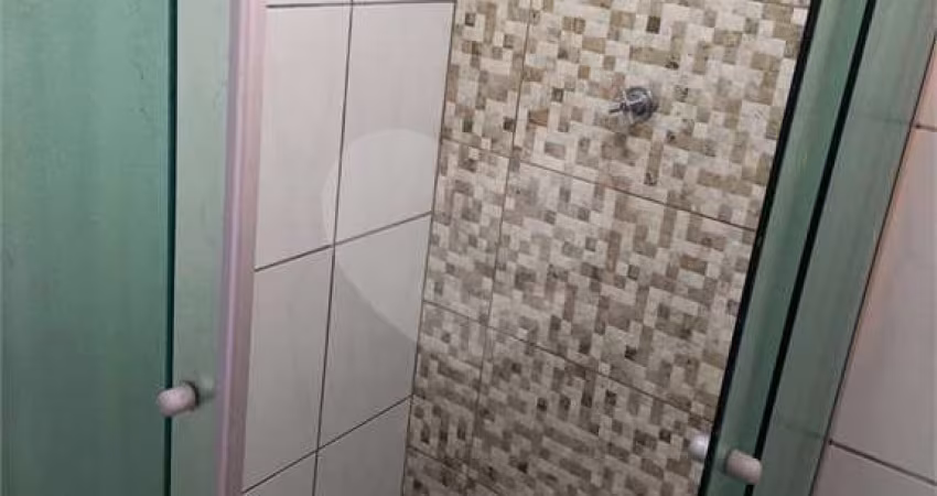 Apartamento com 2 quartos à venda em Terra Preta (terra Preta) - SP