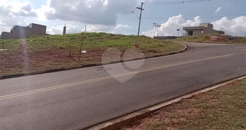 Terreno à venda na Serra Do Itapetinga, --, Marf ll, Bom Jesus dos Perdões