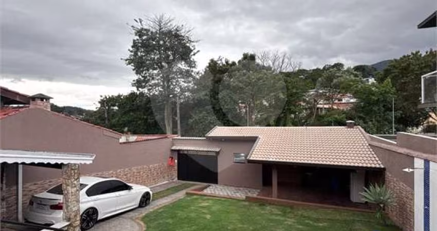 Casa com 2 quartos para locação em Jardim Maristela - SP
