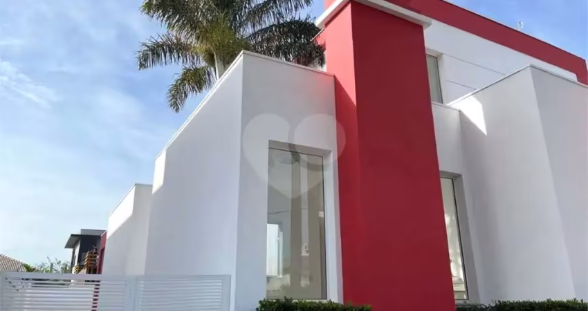 Condomínio com 3 quartos para locação em condomínio residencial reserva ecológica atibaia - sp
