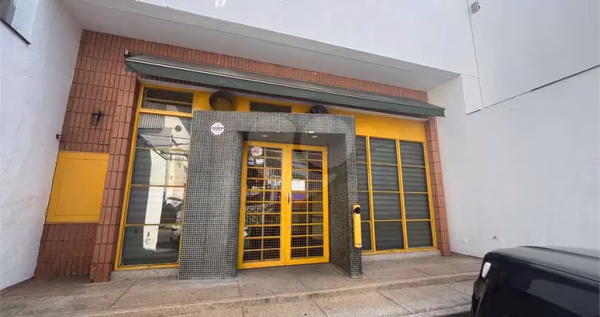 Prédio inteiro para locação em jardim paulista - sp