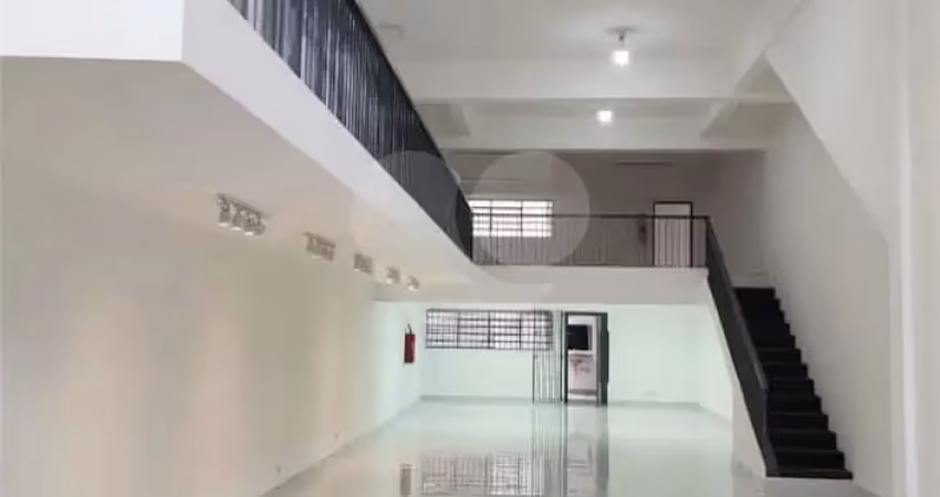 Ponto comercial para alugar na Benedito De Almeida Bueno, --, Centro, Atibaia