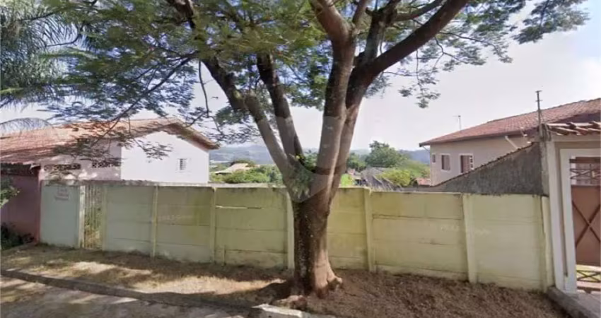 Terreno à venda na Dos Coqueiros, --, Jardim dos Pinheiros, Atibaia