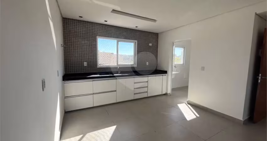 Apartamento com 2 quartos para locação em atibaia jardim - sp