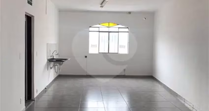 Sala comercial para alugar na Sebastião De Moraes, --, Alvinópolis, Atibaia