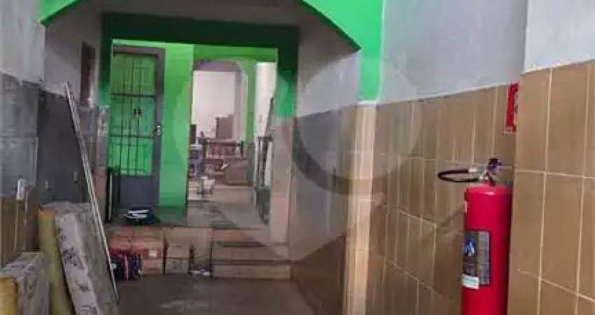 Ponto comercial à venda na Doutor Zeferino Alves Do Amaral, --, Centro, Atibaia