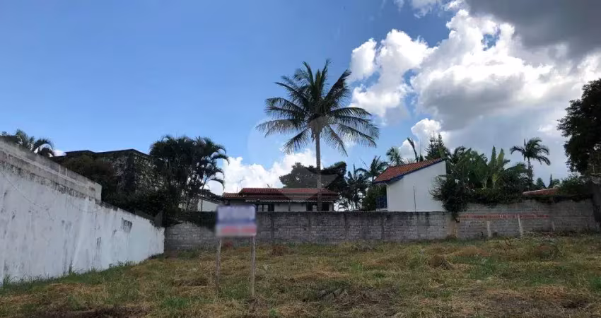 Terreno à venda ou para locação em jardim paulista - sp