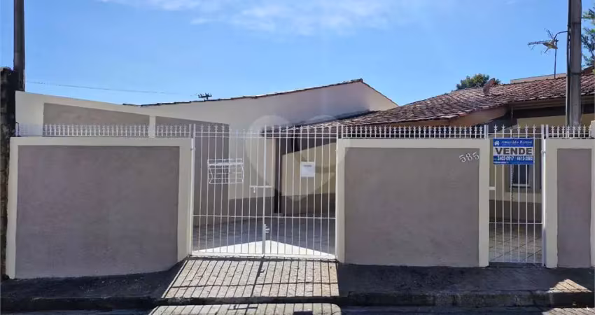 Casa com 4 quartos à venda em jardim alvinópolis - sp
