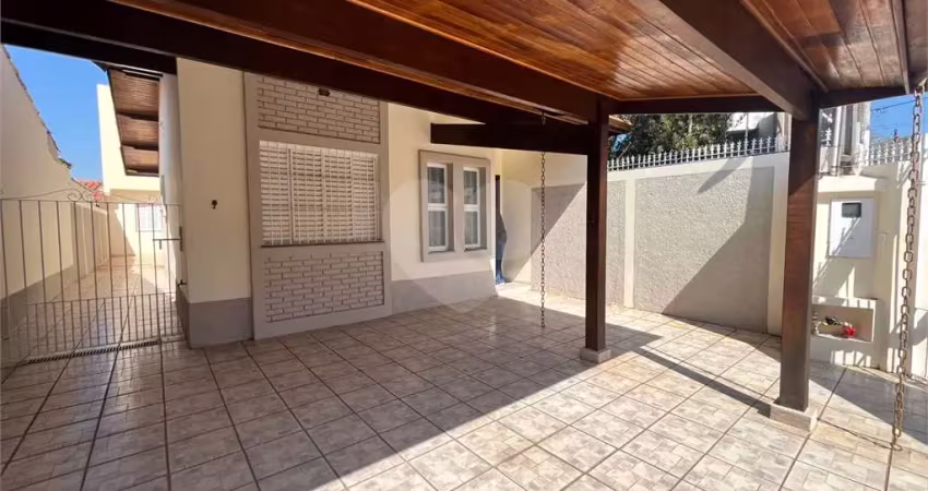 Casa com 4 quartos à venda em jardim alvinópolis - sp