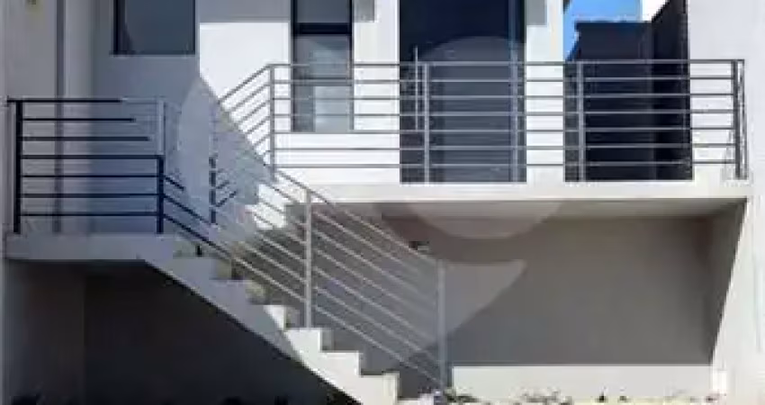 Casa com 3 quartos à venda ou para locação em jardim dos pinheiros - sp