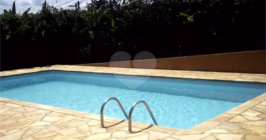 Chácara com 5 quartos à venda em jardim imperial - sp