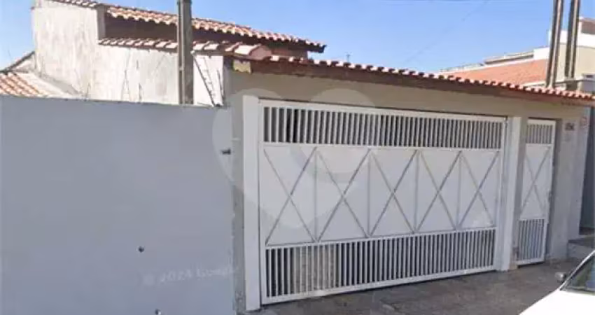Casa com 3 quartos à venda na Das Açucenas, --, Nova Cerejeira, Atibaia