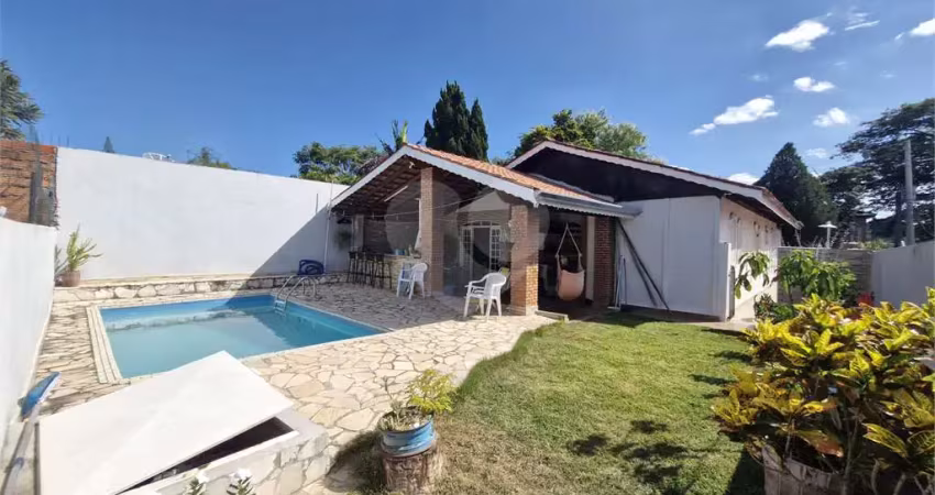 Casa térrea com 3 quartos à venda ou para locação em caetetuba - sp