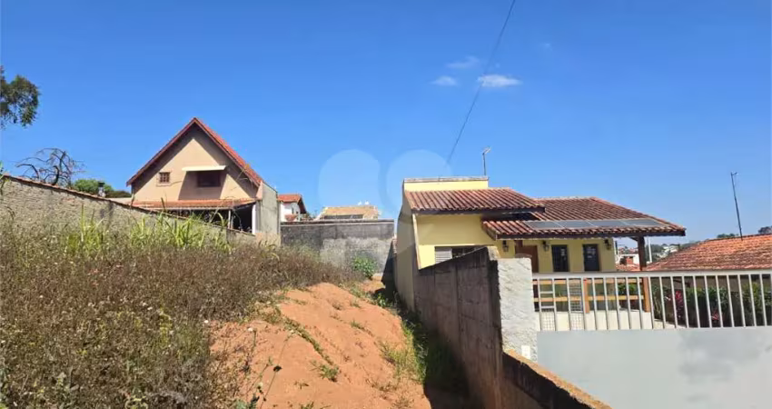 Terreno à venda na Cazuarina, --, Vila Esperia ou Giglio, Atibaia