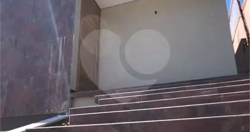 Condomínio com 3 quartos à venda em nova gardênia - sp